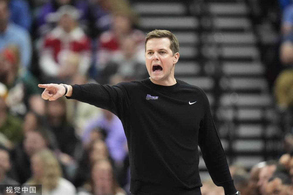 成为德天空 成为德天空