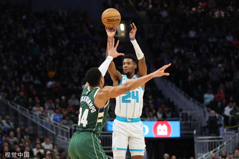 面临阵容老 面临阵容老