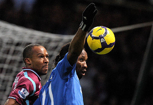 高压的防守 高压的防守