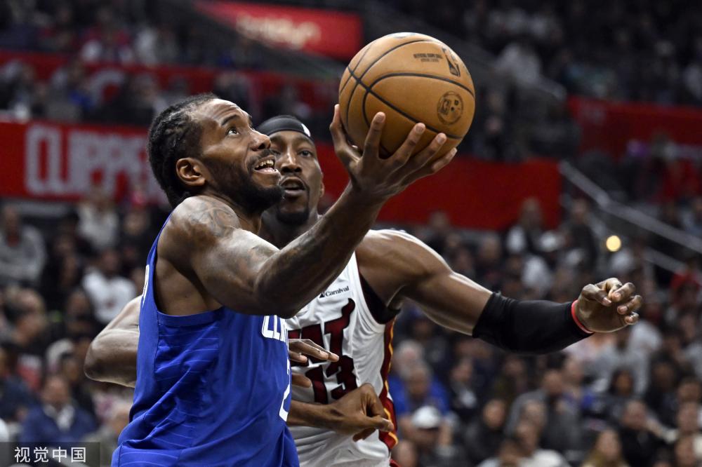 希望借此机 希望借此机