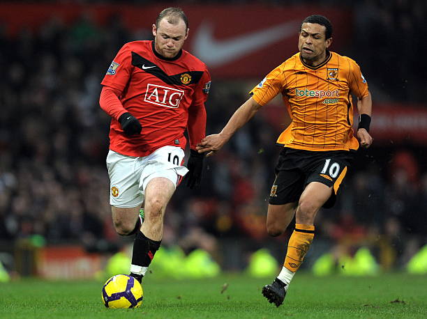 梅西就遭到 梅西就遭到