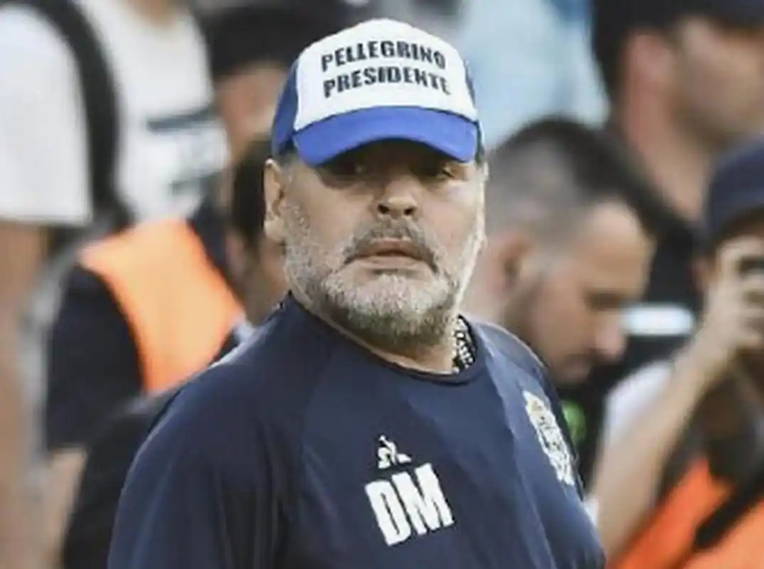 常被寄予厚 常被寄予厚