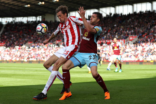 德托马斯正 德托马斯正