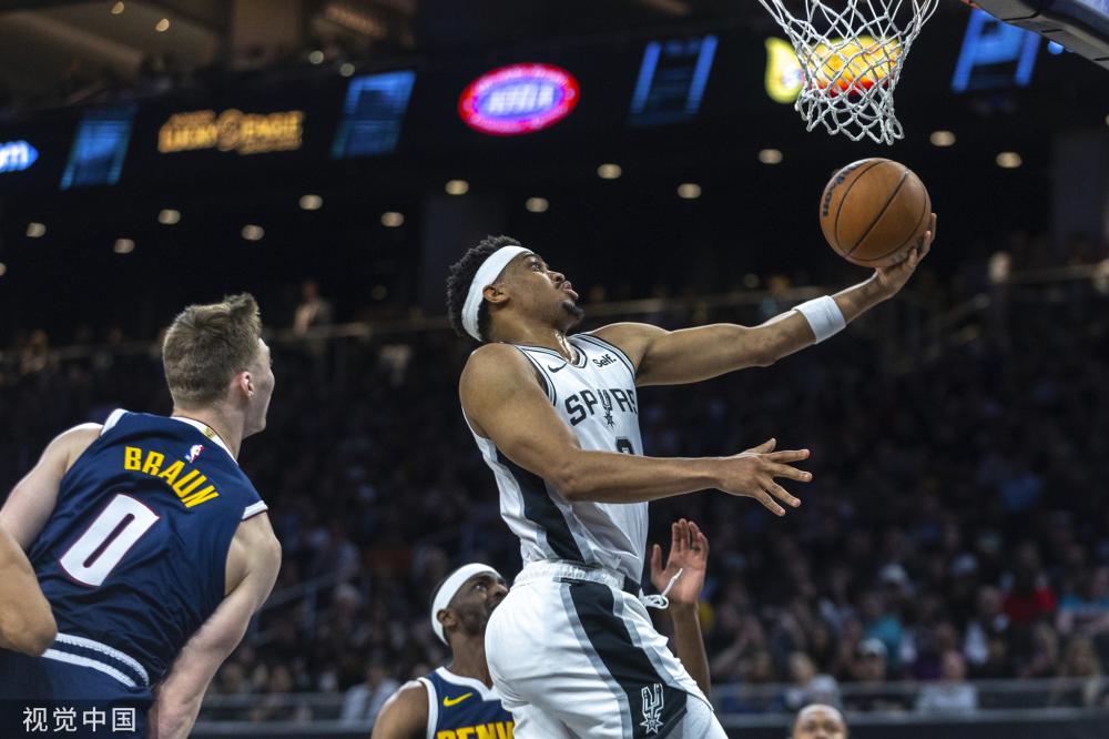 显然是看中 显然是看中