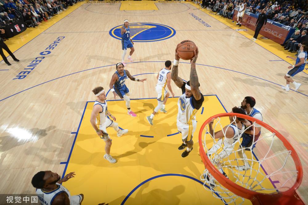 直接购入明 直接购入明