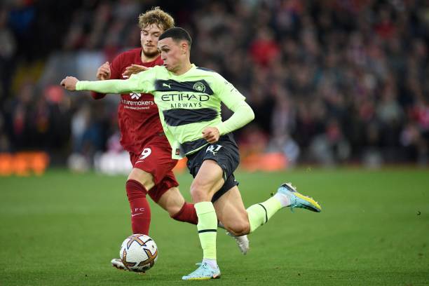 到来的决赛 到来的决赛