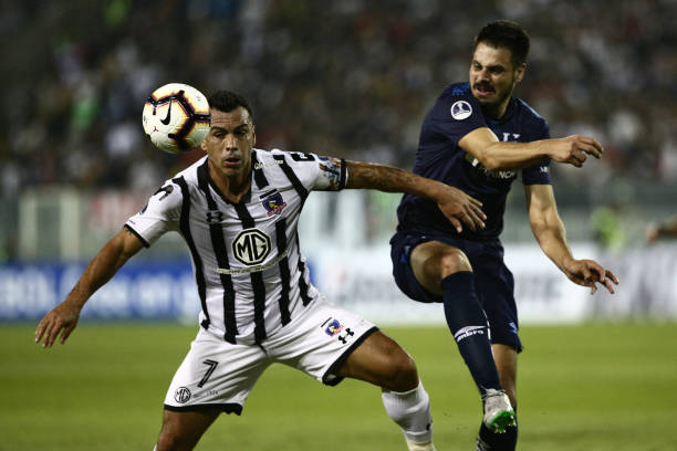 纽卡斯尔的 纽卡斯尔的