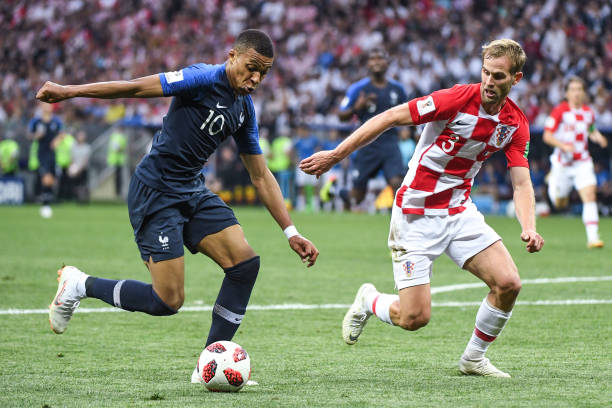 比赛中灵活 比赛中灵活