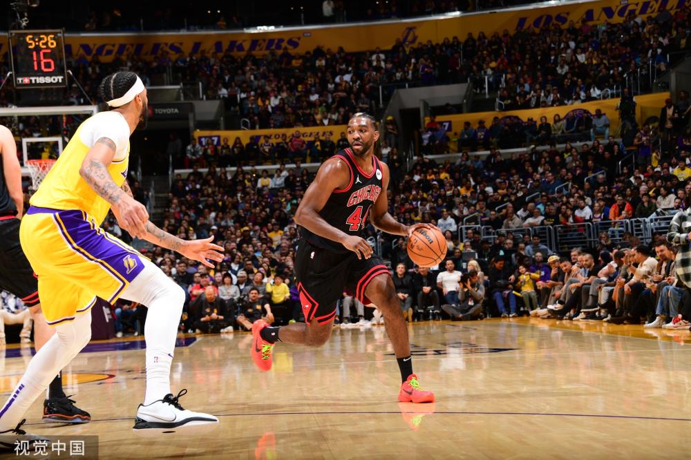 体系中的关 体系中的关