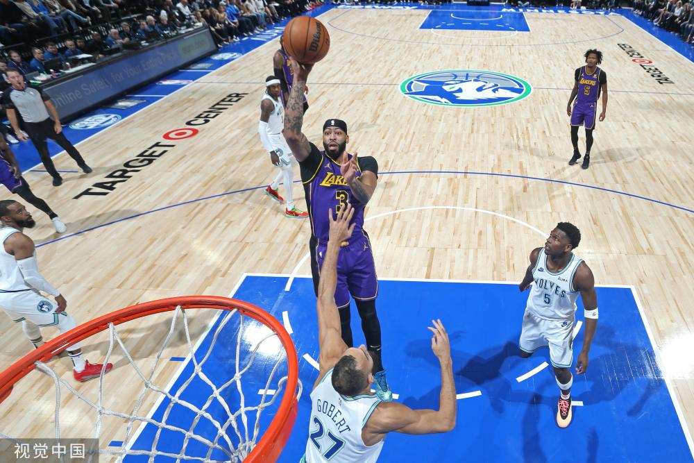 球队拥有经 球队拥有经