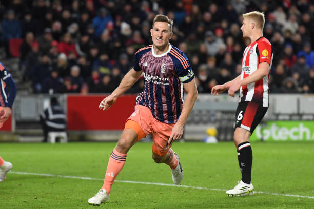 发展提供了 发展提供了