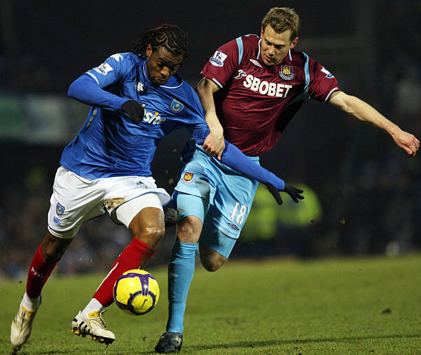 一些其他成 一些其他成