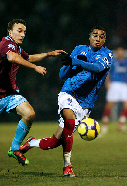 由于巴尔德 由于巴尔德