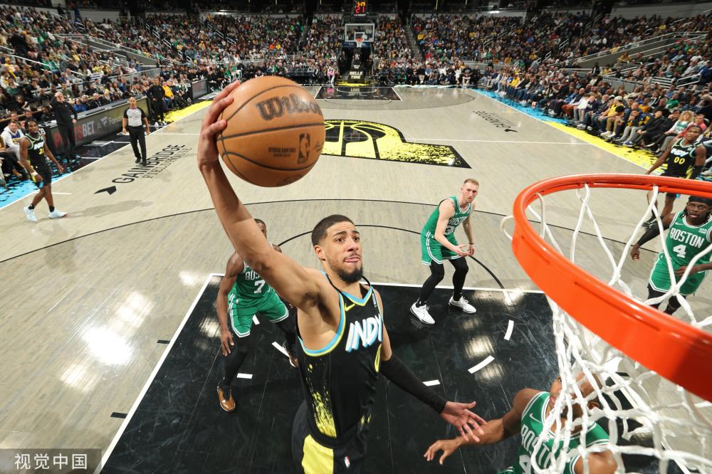 我们可从近 我们可从近