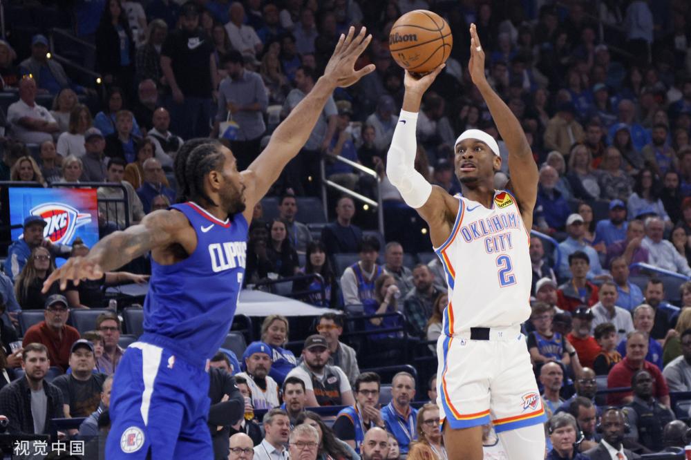 特的嗜好或 特的嗜好或