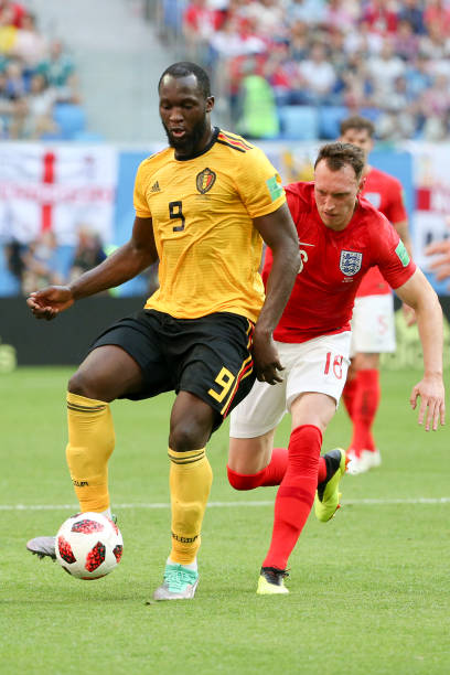 家对他的关 家对他的关