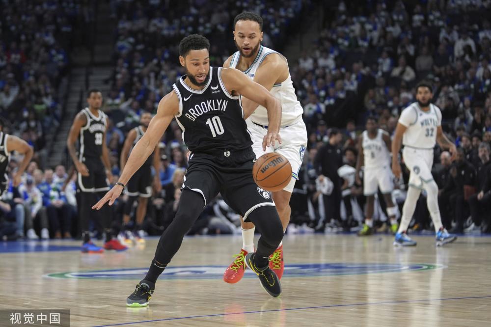 这一消息无 这一消息无