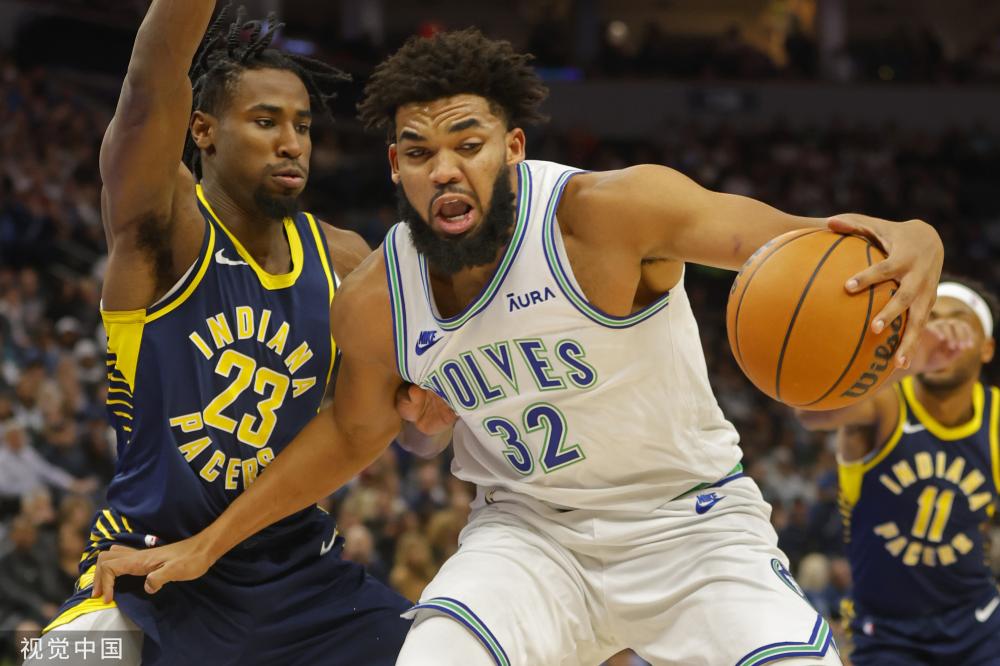 其他产业 其他产业