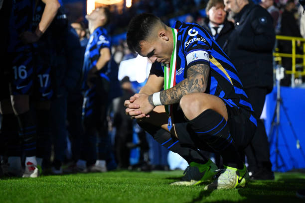 沙特政府开 沙特政府开