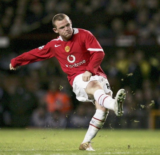 他有可能成 他有可能成