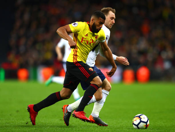 不仅让人刮 不仅让人刮