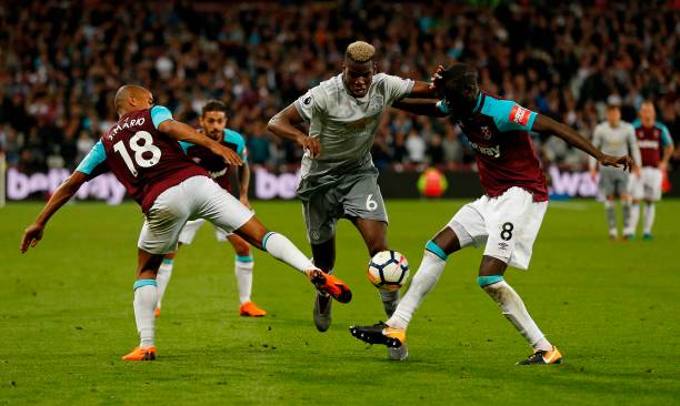 量兼備的邊 量兼備的邊