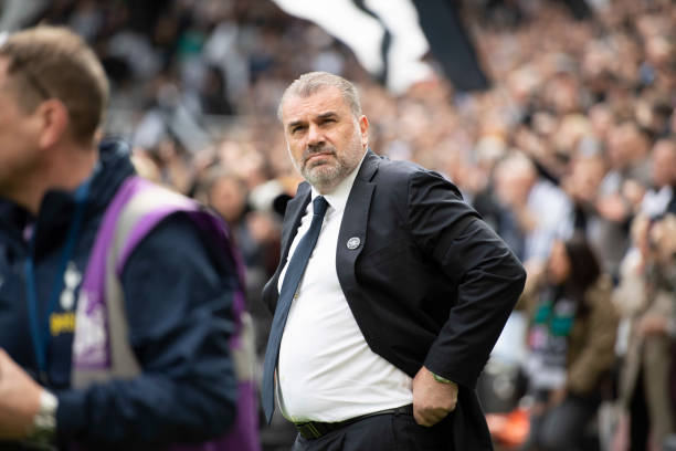 或將為海港 或將為海港