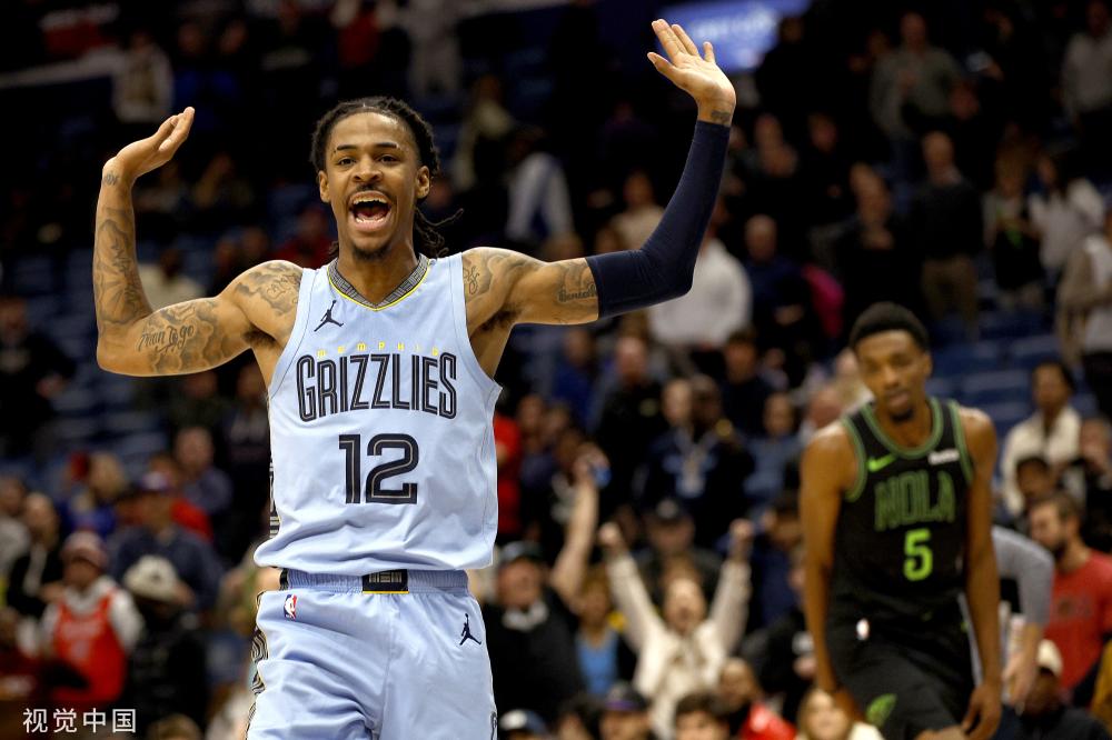 而多纳鲁马 而多纳鲁马