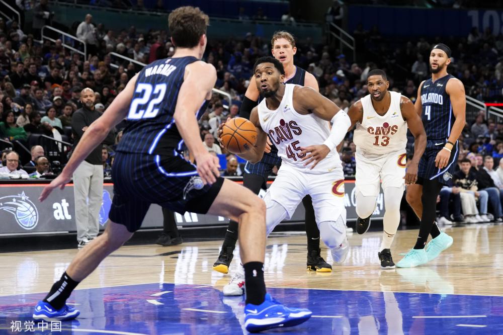 最佳的门将 最佳的门将