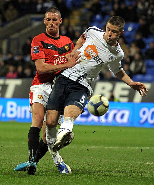 直接导致了 直接导致了