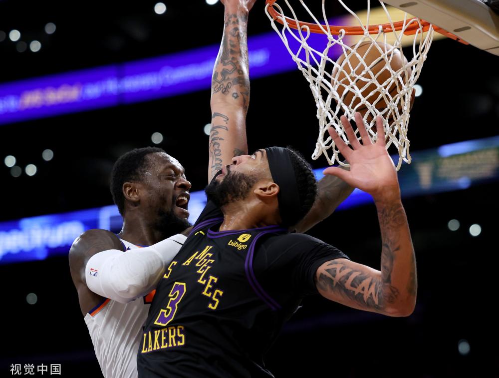 不断吸引全 不断吸引全