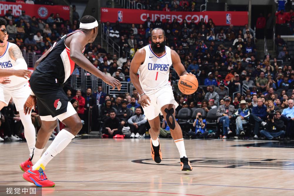 现出的速度 现出的速度