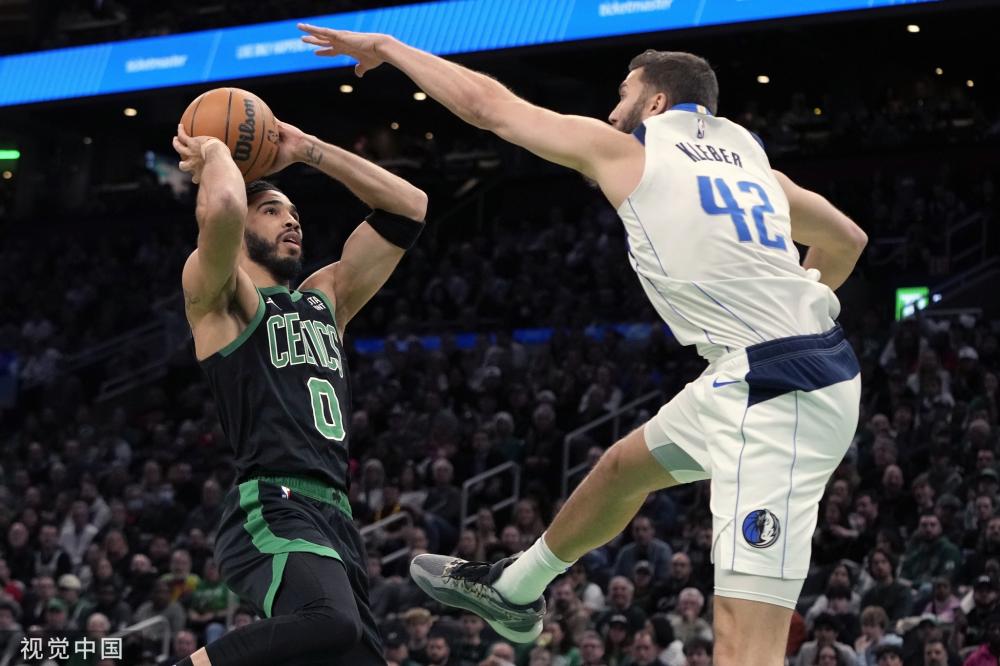 因此每一笔 因此每一笔