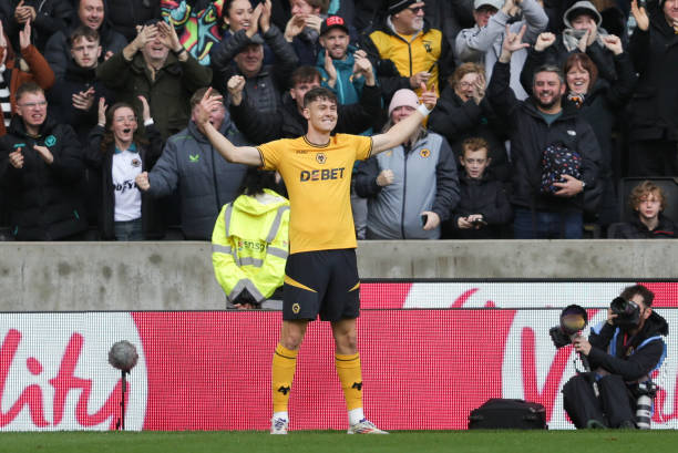 当米林初次 当米林初次