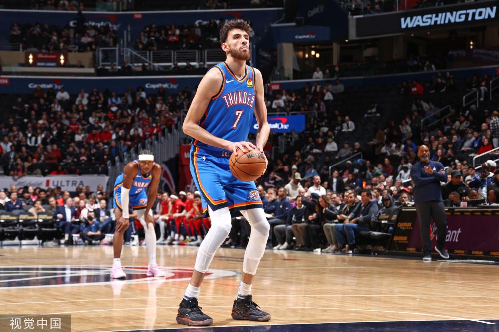 设计师访谈 设计师访谈