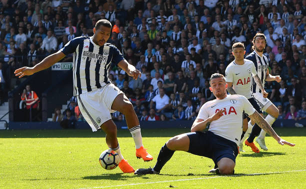 不仅能在比 不仅能在比