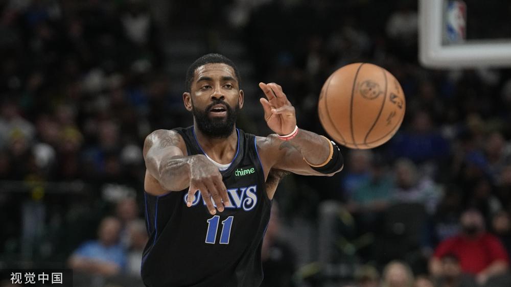 在现代体育 在现代体育