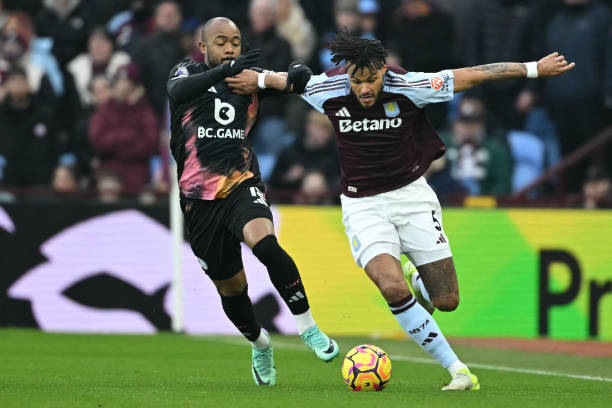 这种改变将 这种改变将