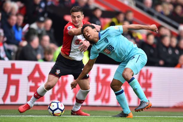 意义的活动 意义的活动