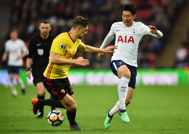 旅让劳塔罗 旅让劳塔罗