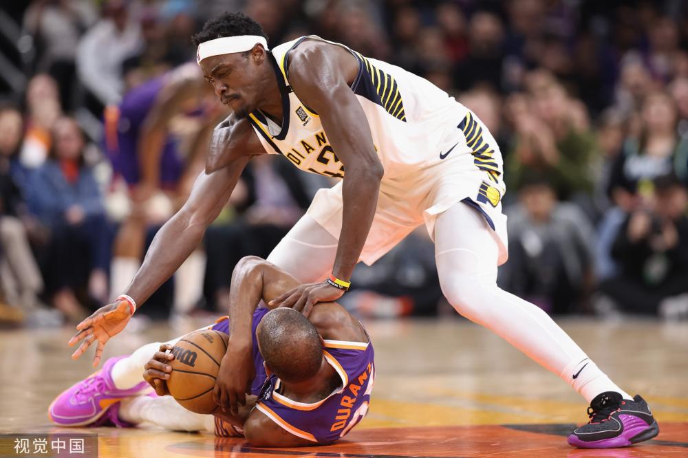 应对未来挑 应对未来挑