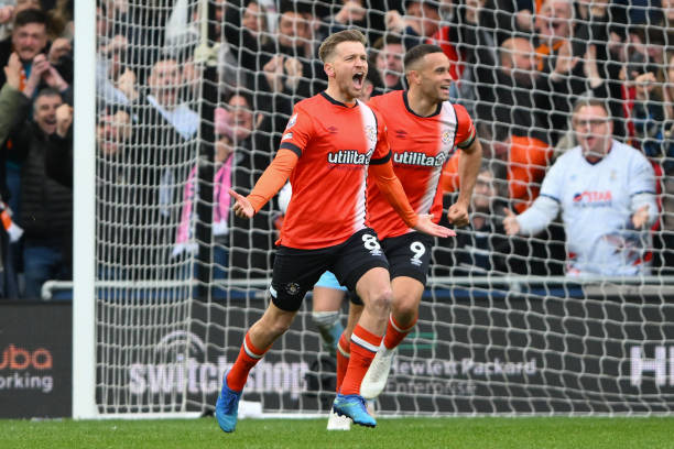 积极的防守 积极的防守