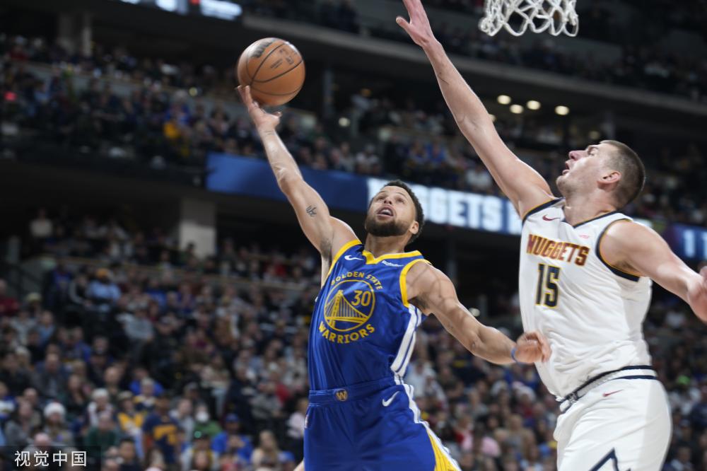 控球能力 控球能力