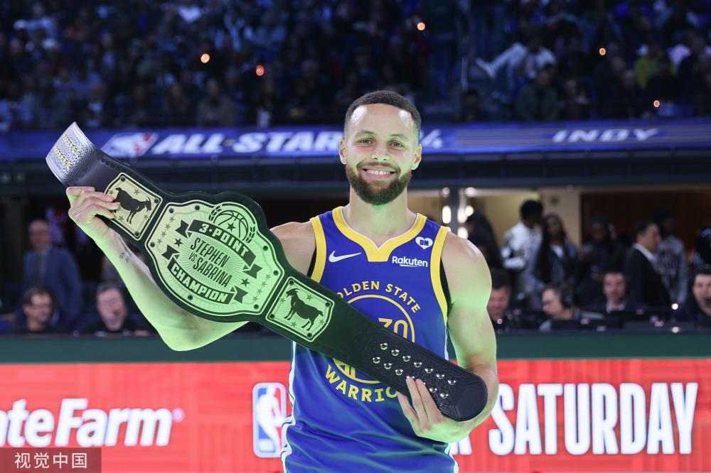 对于球迷而 对于球迷而