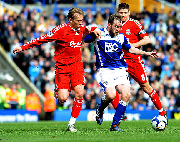 无疑将丰富 无疑将丰富