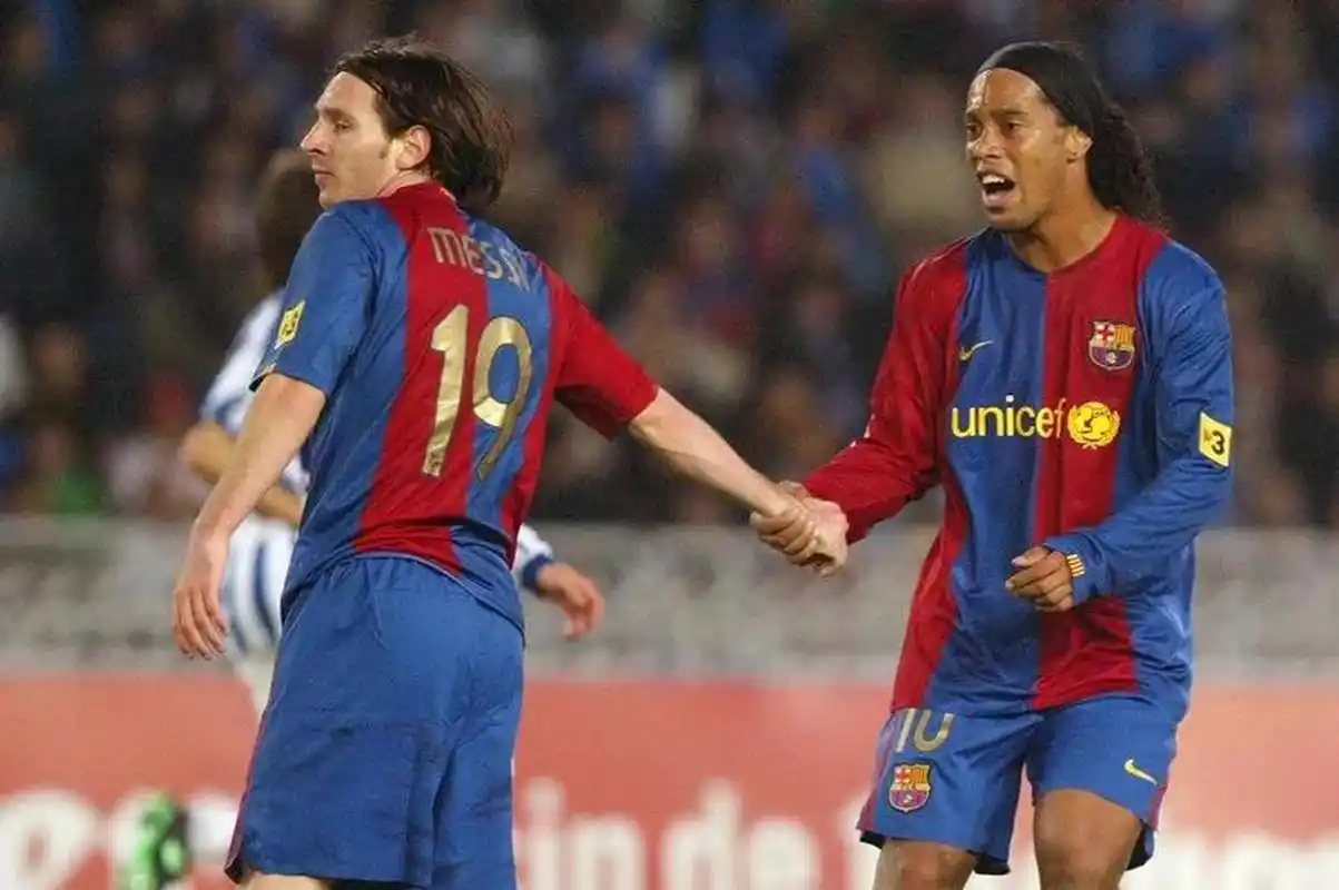 俱乐部的长 俱乐部的长