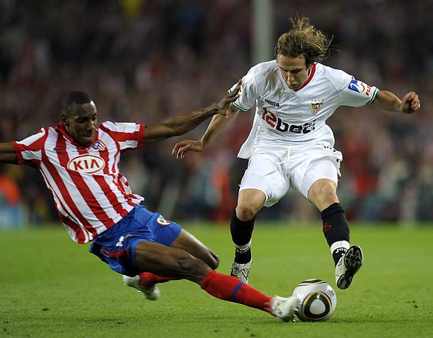 部实现长期 部实现长期