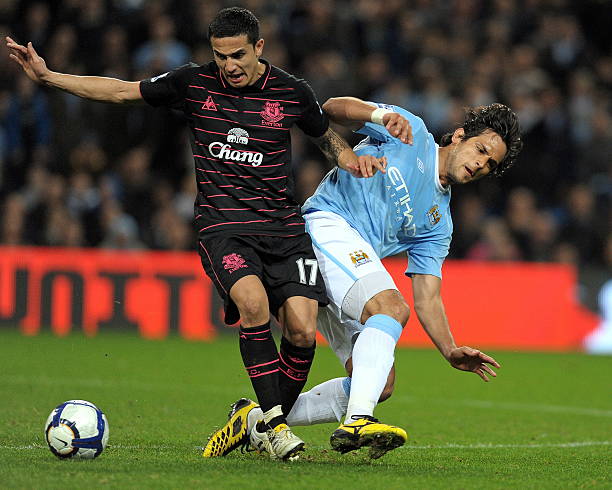 风格可以在 风格可以在