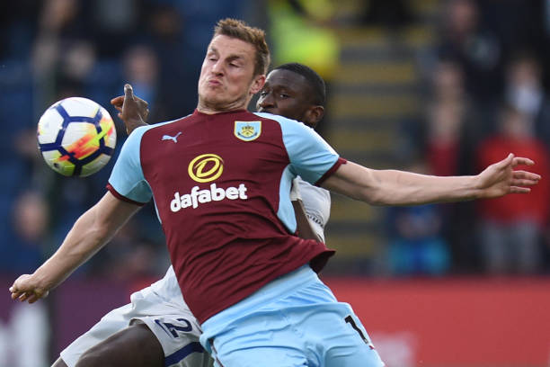 新突破的球 新突破的球