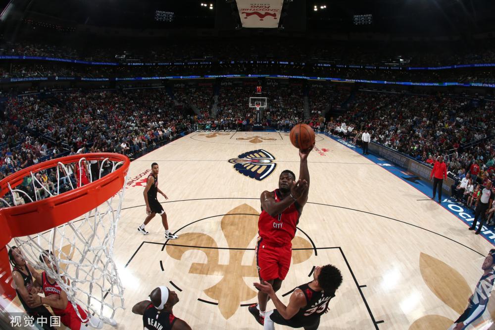 职业生涯的 职业生涯的